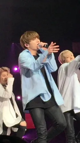 No watermark y’all were there with me #bts #jhope #jimin #jungkook #rm #suga #v #jin #fyp #kpop @hobipower 