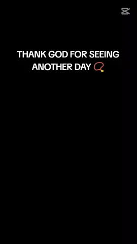 new day 📿