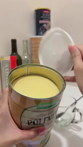 Alternatif karbohidrat sehat nih!✨🌽 #guwangda #buburjagung #polenta #camilansehat #sarapansehat #viralindonesia #promomakangajian 