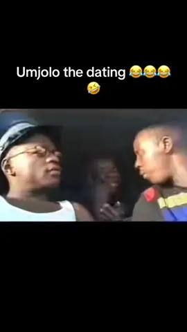 #viral_video #treading #fyp 