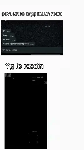 Done yak versi kiboyy #fypviralシ #fyppppppppppppppppppppppp #jj #kiboyy #onickiboy #onicesport 