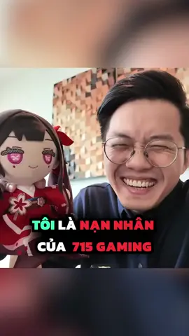 Tôi Là Nạn Nhân Của 715 Gaming! #Saber #Archer #HSRxFate #Starrail #hsr #Phainon #Amphoreus #newstarcreator #Sunday #sparkle #Tribbie #firefly #Jingliu #Blade #NewstarNgườitạo #HSRGuide30 #honkaistarrail #hsrtrailer #hsrcreators #hsrip #hsrguide #hsrlore #hsrevent #hsrmap #hsrtier #hsrspecialprogram #hsrvisual #hsrfanart #715gaming #715hsr #2rdAnnivCelebration