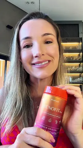 Menofit Plus® (kit P/2 Meses) Suplemento Natural Menopausa. Compre na Shopee agora! https://s.shopee.com.br/Vw2PMKcNe https://s.shopee.com.br/Vw2PMKcNe