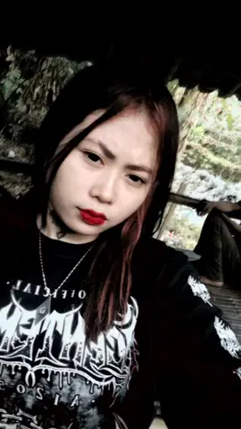 #fyppppppppppppppppppppppp #fyppppppppppppppppppppppp #ksGresk 