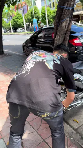 มาแล้วนะค้าบบบ Option หมีดัดฟัน ออกแดดเปลี่ยนสี กลางวันเรืองแสง (จำนวนจำกัด) 💥#optionวัยรุ่นบางแสน #fyp 