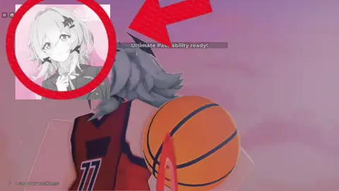 @Chrollo This is my petition to get Caesar King into bbz #caesarking #zzz #zenlesszonezero #caesarkingzzz #basketballzero #chrollo 