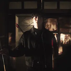 loml is back 🙈🥰😈😍 #chooyoungwoo #gyeonu #baegyeonu #headoverheels #edit #fyp #xybca #moots 