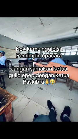 #fypage #berandatiktok 