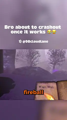 Bro we gotta exterminate these frogs in the arena bro 💀😭 Vid Credit : @98cloudlane @kaoticace @ayofatnap @xStoneSage #magearena #funny #funnygaming #GamingOnTikTok #magearenagame #magearenafunny #viraltwitchreelz 