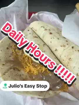 Hours 6 AM-7:30 PM Mon-Fri.  Sat 6 AM-2 PM and closed on Sundays🫡.                                    #corpus #corpuschristi #corpuschristitexas #texas #texasbbq #food #Foodie #foodtiktok #foodtiktok #FoodTok #foodreview #foodporn #foodcritic #mukbang #eating #eatingshow #eatingasmr #eatingfood #yum #yummy #yummychallenge #yumup #yumm #yumyum #funn #funny #funnyvideos #funnyvideo #funnymoments #funnytiktok #funnyy #business #work #worklife #workfromhome #working #hamburger #burger #bestburger #chicken #chickfila #friedchicken #fri #friends #freedom #photography #photo #grill #grilling #mukbangeatingshow #keithlee #review #new #news #texas #corpus #corpuschristitexas #corpuschristi #restaurantlife #restaurant #family #fam #friends #support #best #mexican #mexicanfood #tacos #taco #youtube #instagram #interview #interesting #snapchat #twitch #x #xybca #xyzbca #xyz #familyowned #familyownedbusiness #sanantonio #sanantoniotx #sanantoniofoodie #austin #austintx #austinfoodie #houston #houstontx #fast #fastfood #fastfoodlife #FastFoodReview #fastfoodworkers #fastfoodstories #story #storytime #dinner #DinnerIdeas #dinnerwithme #dinnertime #dinnerrecipe #dinnerrecipes #dinneridea #dinnerinspo #dinnerdate #lu #lunch #lunchideas #lunc #lunchtime #lunchbox #lunchformyhusband #lunchboxideas #lunchbreak #lunchly #lunchables #breakingnews #new #news #breakfast #breakfastideas #breakfastrecipes #breakfastclub #breakfastsandwich #breakfasttime #breakfastburrito #breafastchallenge #breakfastfordinner #ch #challenge #hours #lif #life #Lifestyle #LifeIsGood #godisgood #family #familytime #familybusiness #familybuisness 