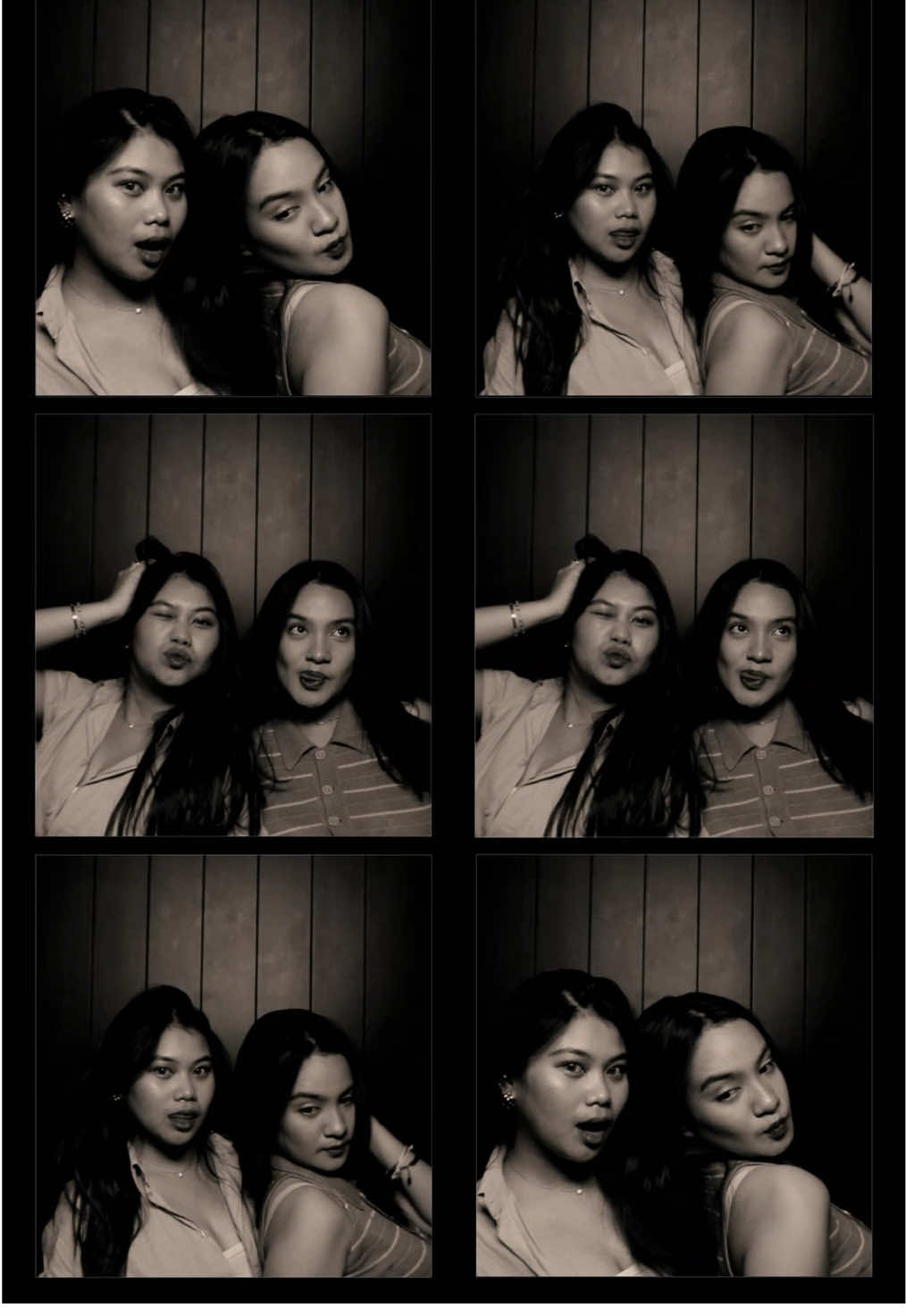 my forever front guard @vie 