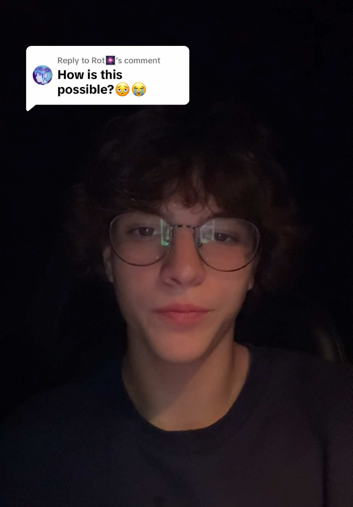 Replying to @Rot🎆 #greenscreen #fyp #business #motivation  