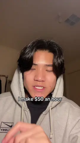 tag the first person you’ll switch up on when you make it #job #Tech #college #ai #explore #fyp #student #internship #coding #university 