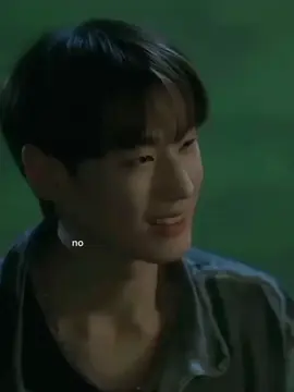ESTO NO ES JUSTO 😭💔 #revengedlove #ship #chicheng #Souwei #viraltiktok 