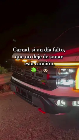 #frasesbelicas🍀📿🧿 #🍀📿🧿🧔🏻‍♂️💸 #parati #trocasduras #videosbelicos #fyp #viralvideo #📿🧿🍀 