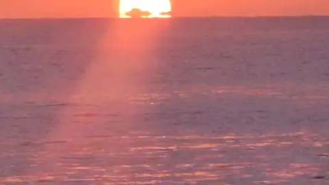 ❤️❤️❤️صباح نور 🌹🌹🌹