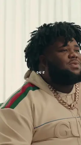 smiling through my pain, like dancing in the rain 🌧️  Rod Wave - Checkmate #fyp #rodwave #music #clips 