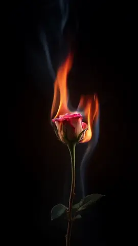 4k live wallpaper 🤝 download it or use TikTok option for wallpaper #wallpaper #4kwallpaper #livewallpapers #hdwallpapers 