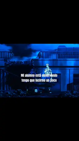 #tiktokponemeenparati #tiktokponemeenfyp #virallll #videoviral #megumifushiguro #satorugojo #jujutsukaisen #pelea #sukuna 