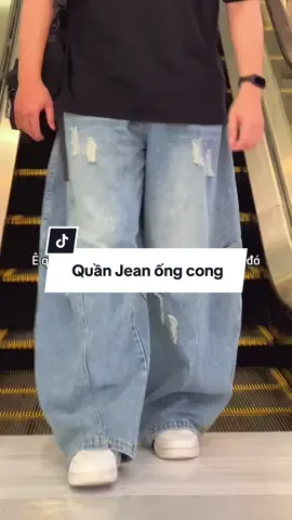 Đang có deal mở bán bro ơi#dat_live_ne #jean #thoitrang #zonef 