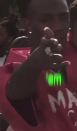 YNW MELLY murder on my mind ❤️❤️❤️🔥#ynwmelly #ynwmellyedits #ynwmellyedits #ynwmurderonmymind #edits #rappers #fan 