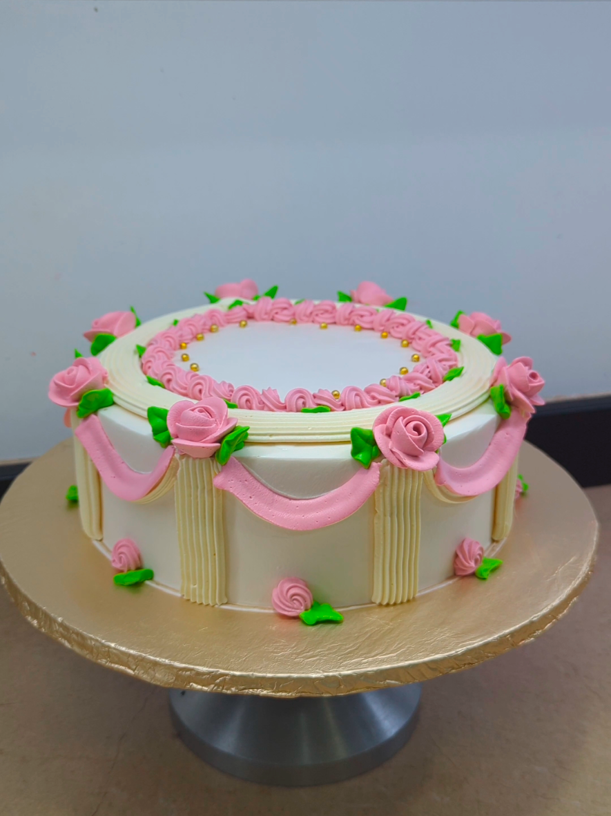 #cake #Love #foldyou #irfanprinc2 