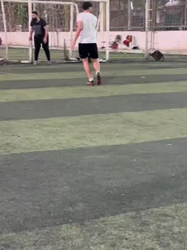 #CapCut 