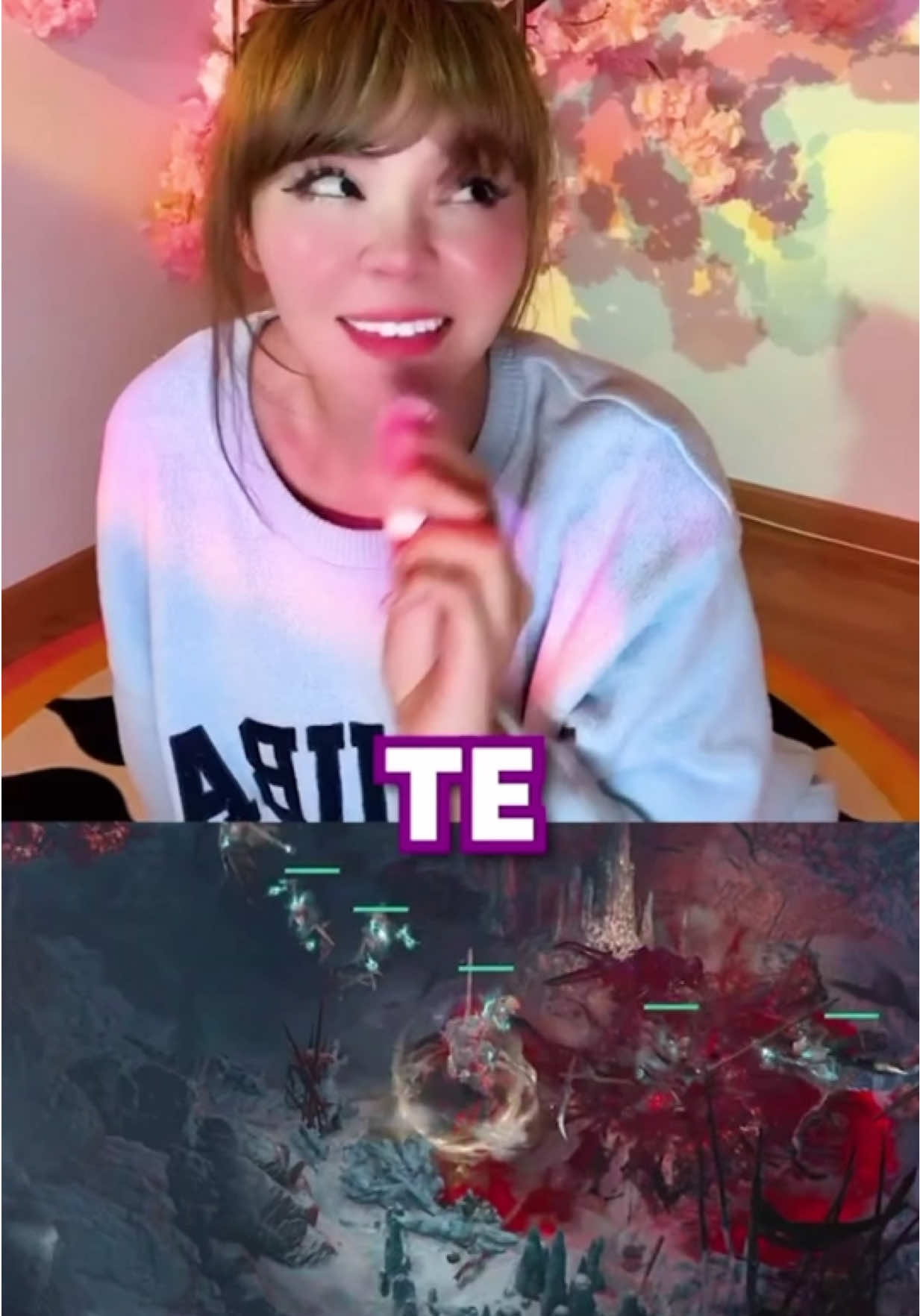 No te puedes perder este juego 🎮🐱  #catquest #videojuegos #gaming #twitch #danyancat 