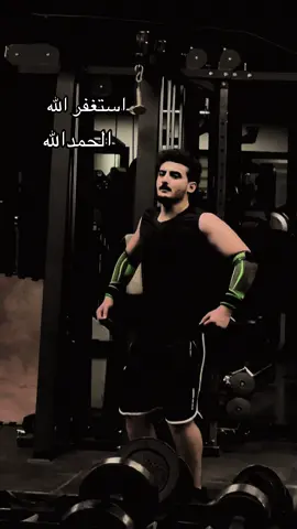 #ماشاءالله_تبارك_الله_اذكروا_الله #لاالاه_الا_الله_محمد_رسول_الله #استغفرالله #خؤشناو #فاخیرهەریری 