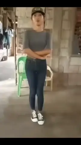 marchaAA! #pinoymemes #tiktokviral #randomvideo #foryoupage #4u #fypシ゚ 