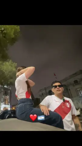 Esa mano neto #dejabien #amor #peru🇵🇪 #show #Jotajoda #cristofans #angelramirez #viral_video #paratii #fyppppppppppppppppppppppp 
