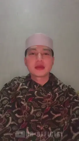 #viral #fyp #storywhatsapp #renungan #motivasi 