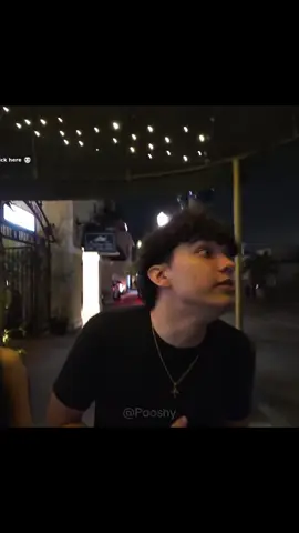 Santi and nat are perfect 🥹❤️#trending #jasontheween #faze #viralvideo #fyp #santipulgaz  