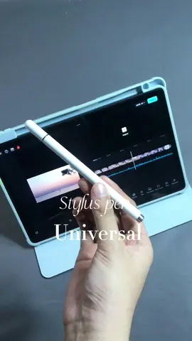 Murah meriah!😍#styluspen #stylusuniversal #fyppppppppppppppppppppppp 