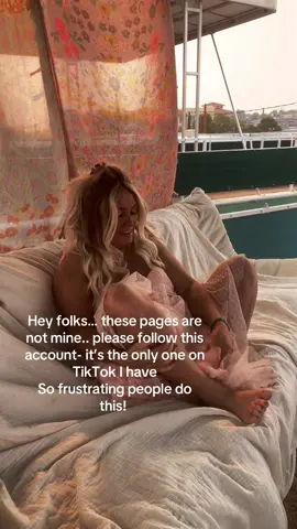 #followme #myonlyaccount #fypfollow #fypfollowerslove #fypjustme #pinkaesthetic #pinkdress 