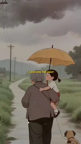 Lại nhớ bà rồi 😔#trendingsong #viral #xuhuong #music #viral #fyp #xuhuong #tâmtrạng #sosad #sadstory #tâmtrạng #buon #musicas #sad #ngaykhongvui #CapCut 