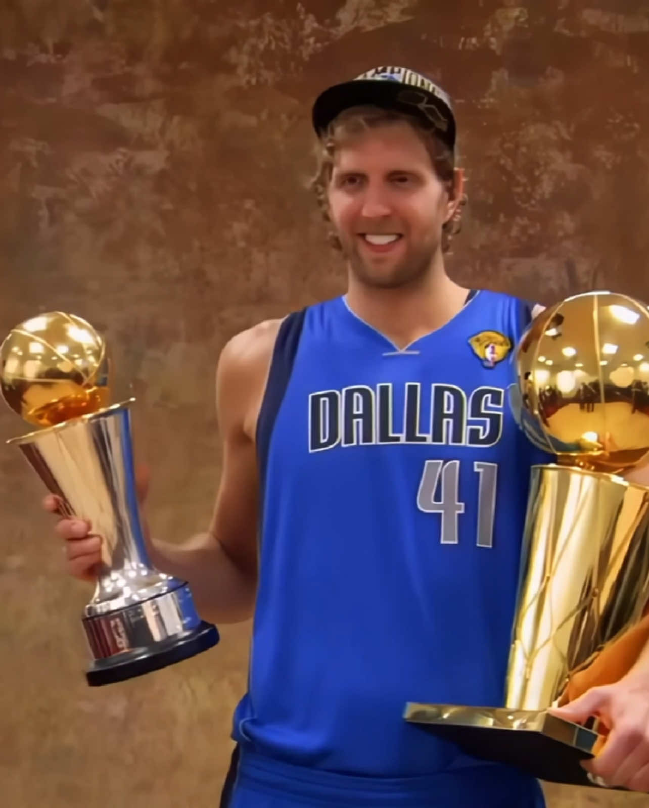 Loyalty never fades away #dirknowitzki #basketball #NBA #dallasmavericks #mixtape #edit #basketballedit #basketballtiktok #trending #fyp 