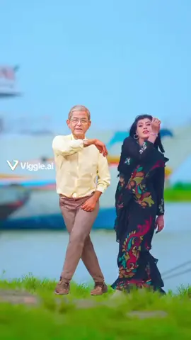 #fyp #foryou #bangladesh🇧🇩 #foryoupage #trendingvideo #trend @TikTok Bangladesh 