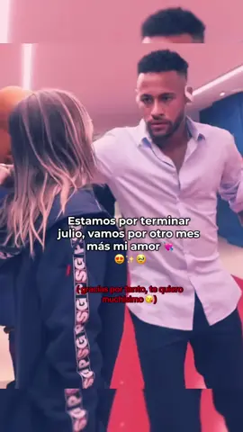 #fyp te #quiero mucho mi #preciosa ❤️🥹 .  #apoyen❤😻📈 #paradedicar🙈❤️🙈 #novios #sígueme #comparte #asmeviralporfavortiktok #julio 