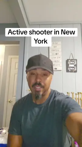 Newy York Shane Tamura