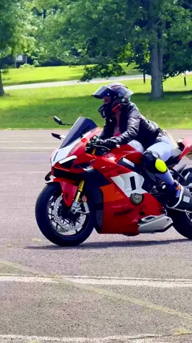 #katyaalmaz #katyadealmaz #katyadealmas #katyaalmas #katyalealmas #katyalealmaz #missalmaz #missalmas #misskatyaalmaz #misskatyaalmas #ducati #motoblogger #motoblog #motoblogging #motoidol #motolegend #ducati #ducatirider #ducatirides #ducatigirl #motogirl #ducatipanigalev4  #katyarides #katyaxrides #almazrides #almasrides #katyaalmazrides #katyaalmasrides 