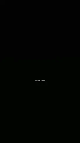 heeriye heeriye aa #lovesongs #arijitsingh #foryoupage #sadaqat_esthix 