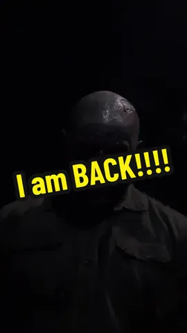 Guys im back lol #bulk #fypシ #fridaythe13th #cosplay #jasonvoorhees #fentysuperbrandday #sweetrevenge 