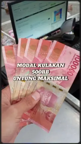 Modal gak sampek 500rb tapi bingung mau kulakan apa biar untung? Tenang, Ojolali siap bantu! 🤝 Khusus buat para juragan warung & toko kelontong di Malang Raya, Ojolali siap jadi partner suksesmu. Rego grosir wani diadu! Butuh pasokan? Langsung klik link di bio atau WA!  📲 085607677493 #GrosirMalang #KulakanMalang #TipsJualan #PengusahaWarung #TokoKelontong #TokoOjolaliTalok #UMKMMalang