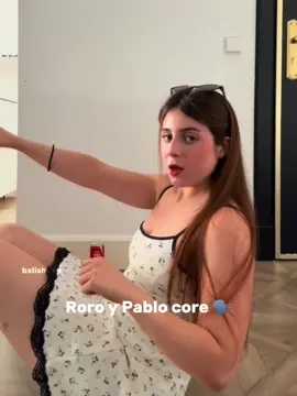Basta los amo 😭💗 #roro #pablo #edit #fyp #core #paratii #amor #noflop #fyppppppppppppppppppppppp #paratiiiiiiiiiiiiiiiiiiiiiiiiiiiiiii @RoRo🍞 @Pablo 🍞 