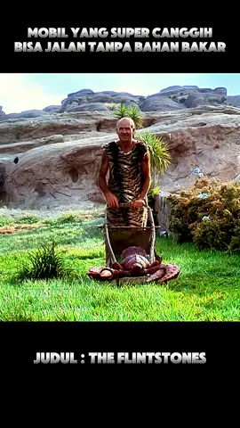 #bestmovie #bestmovies #bestmoviescenes #bestmovietowatch #actionmovie #actionmovies #actionmoviesscenes #goodmovie #goodmovies #goodmoviestowatch #fyp