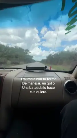 #fyp #carros #viral 