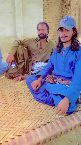 #@Jind jaan A👈😥🚬🙏💔❣️AN👈 