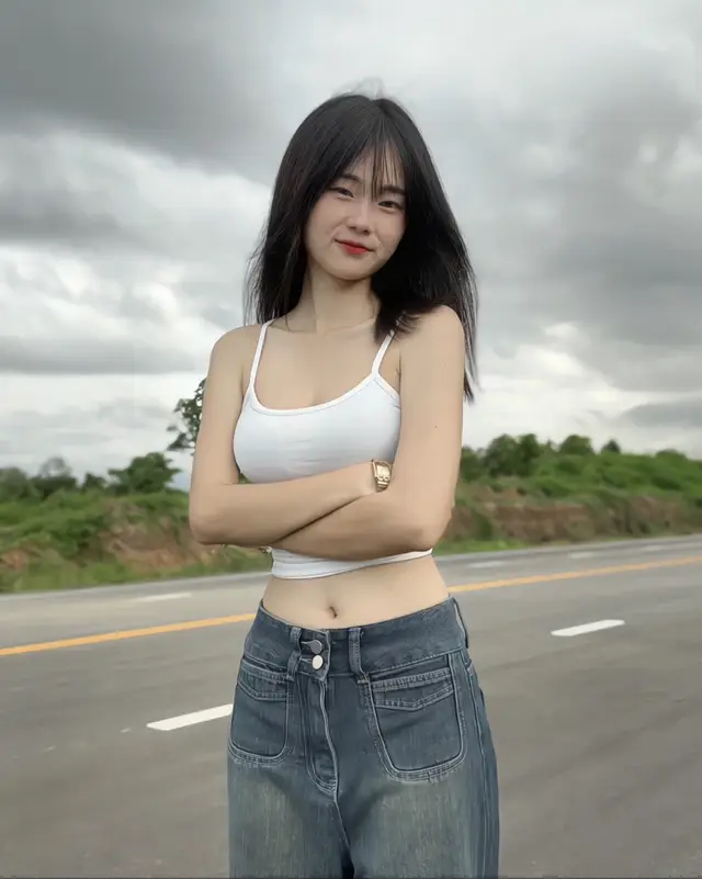 #07 