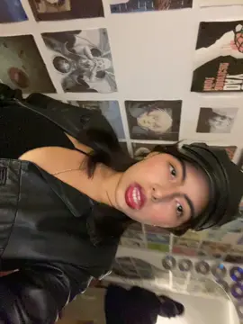 🚕🚕🚕